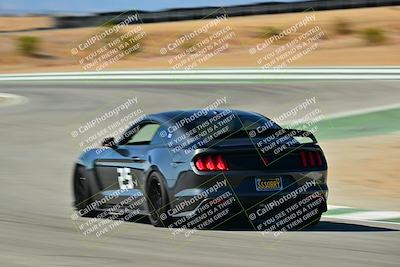 media/Sep-28-2025-Speed Ventures (Sun) [[cf5fbece84]]/Green group/Turn 5 and 6/